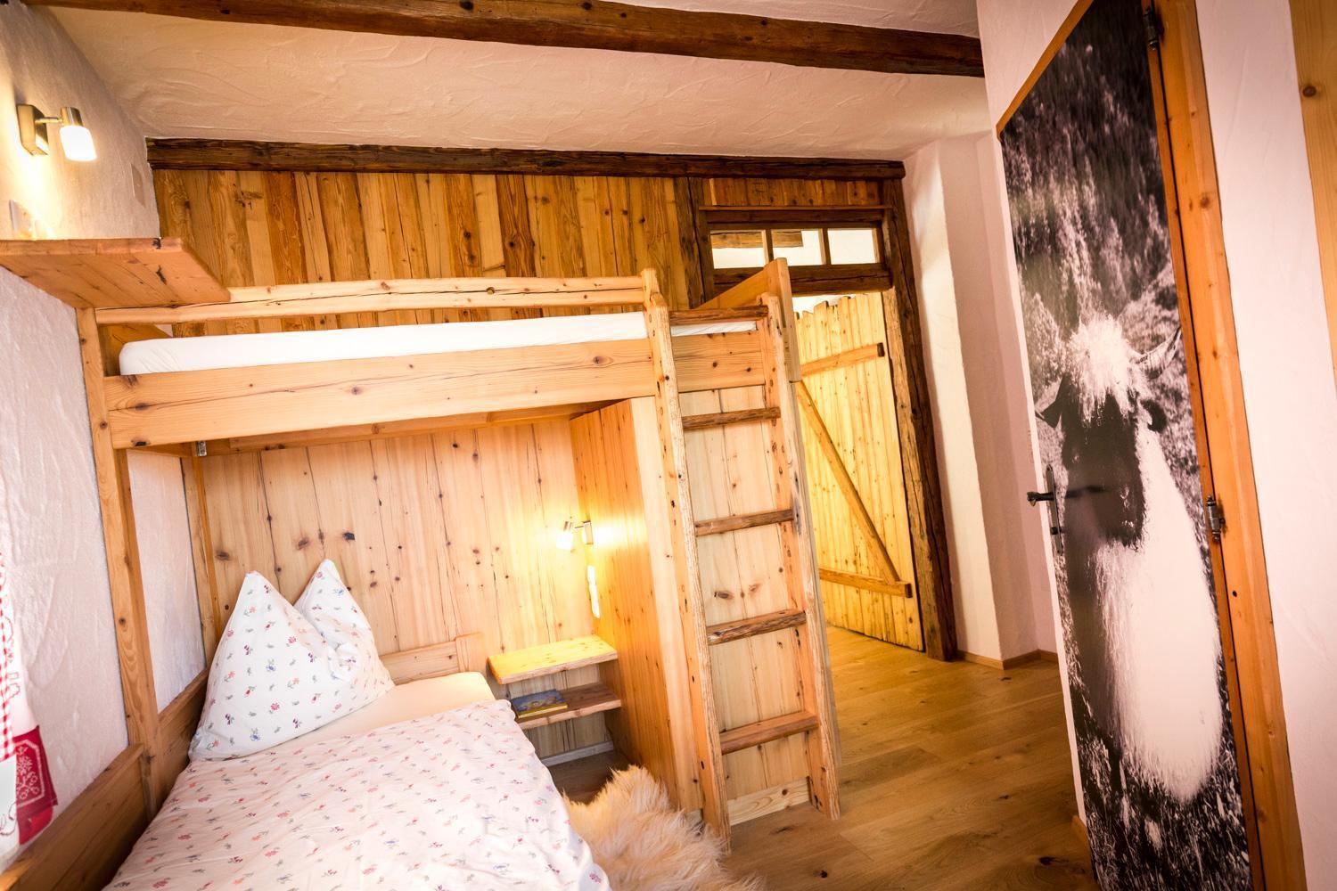 Biobauernhof Lacken Strohmarkt Ngoại thất bức ảnh